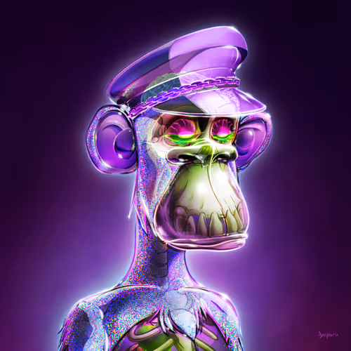 Item #87568179495781692675476766495624936957980260121690410040770253618138035781633 Media