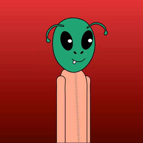 Item #115353951205583841431894701274098274582808770408303362636994534143662363770881 Media