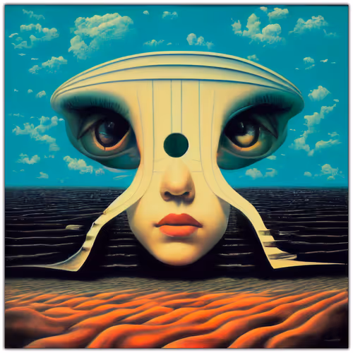 Item #4771135034657630219216902290812286487267771504129825785728830358206017437697 Media