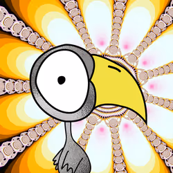 94023183037973832775862426383502982175929488558847281647700671980944473718785