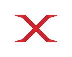 xPsychedelic