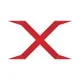 xPsychedelic