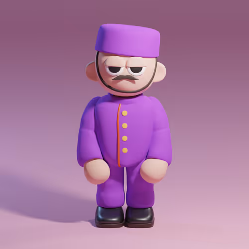 27160203090309789290213486251666566244804601882155228950626111610438226542593