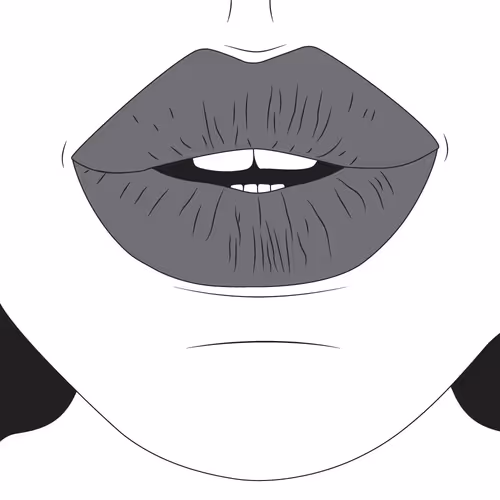 Item #10066765010051333267573642806234894598747467121556240274675236027558206111745 Media