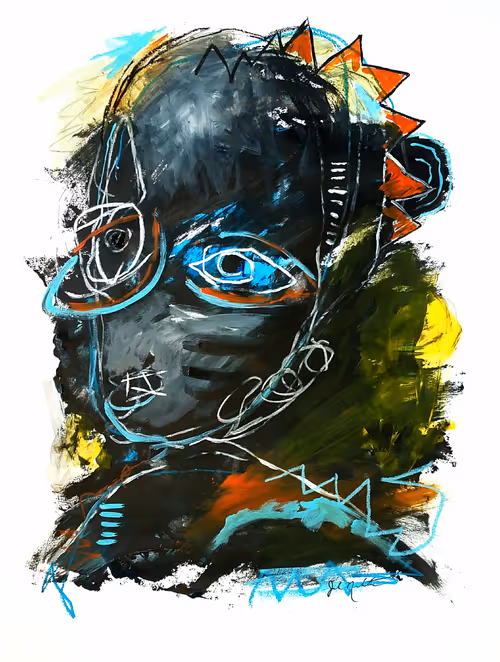 Item #32024393116558880167652053681422857258225761992074790769429450094030589263873 Media