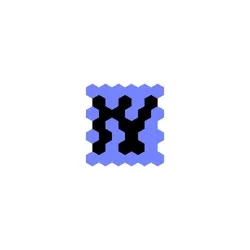 Encrypted Code #1