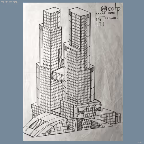 Item #75146839682959847301253104450968112529131299395870057615373295282846668161025 Media