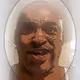 91310179899751764722363729687922323961115331293664591433047701082754716270617