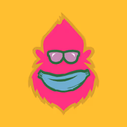 27427305162441508357938909208130981227957664115755397525488950502658236481537