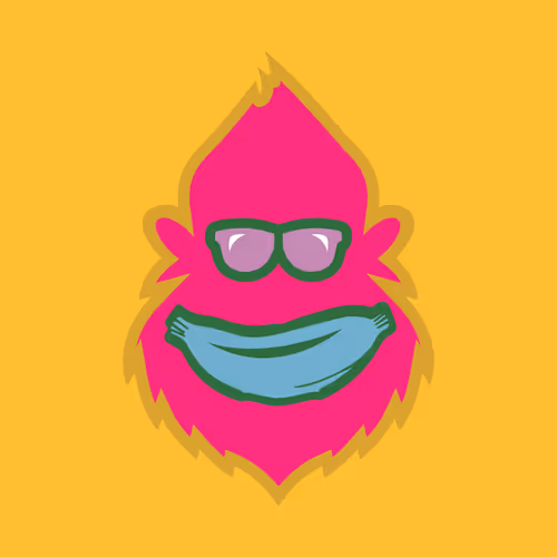 Item #27427305162441508357938909208130981227957664115755397525488950502658236481537 Media