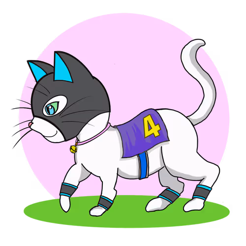 Item #52030831959985977532704989089697735626200508107582752092628763849884396683265 Media