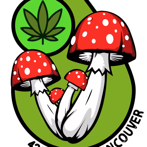 420 Market Collection