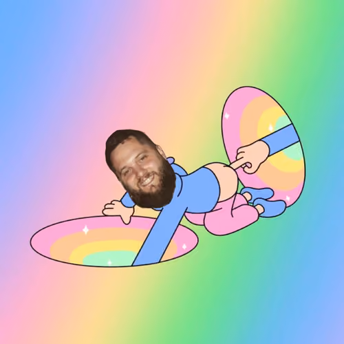 do0dle Tony