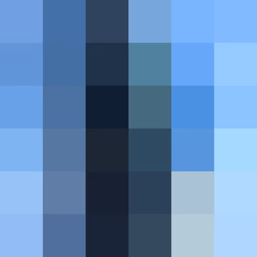 31254317026565186829076395925043458978417340858842999317506060999589258854401