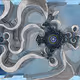 23105278848896612516890280941150516366231255938306686714114666436921131008001