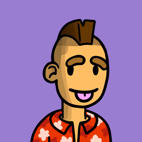 Item #54341689963782418385299737861400768469459586226823504399830978485762949906433 Media