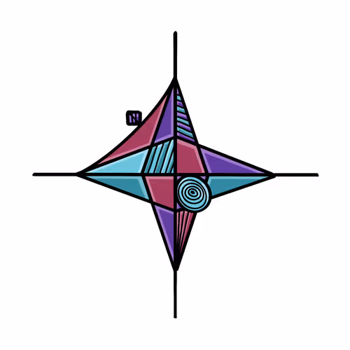 Item #7537115436485993938152063249790908475152985724605896908588172906927063302145 Media