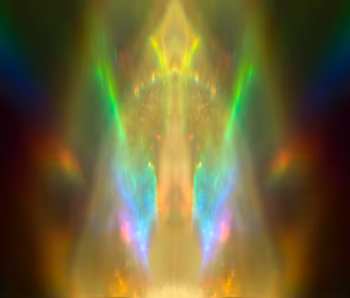 Item #86322865835249178422551085128691778807953829915868126837986678404102265765889 Media