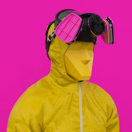 Item #52175676053435160425184674125015311561519364568927697595498363019373978845185 Media