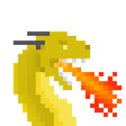 66276411577518523993151526563394857516082446647464280768523563600300837175297