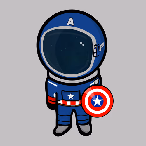 60398052466276498854810476481514688664393855187540410827565021052526965817345