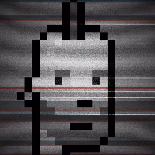 94924478379693459951710630858579611575848259745713911971957627685141456355329