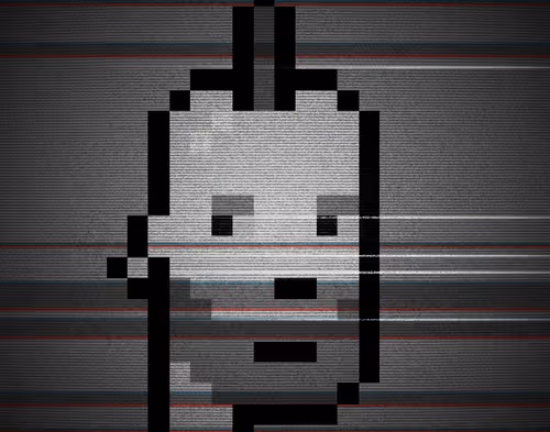 Item #94924478379693459951710630858579611575848259745713911971957627685141456355329 Media