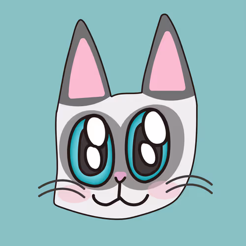 Item #112131682654038587768769368063877899621263806429577076393354832715147672289281 Media