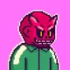 95949889758121085001974306582993375040512899068233905451806587530581521727489