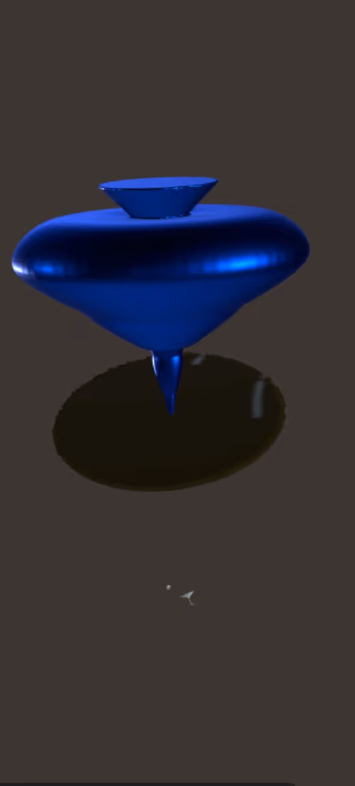 Item #109032643444155540244652901230583432441754259310487965477889698499306647978084 Media