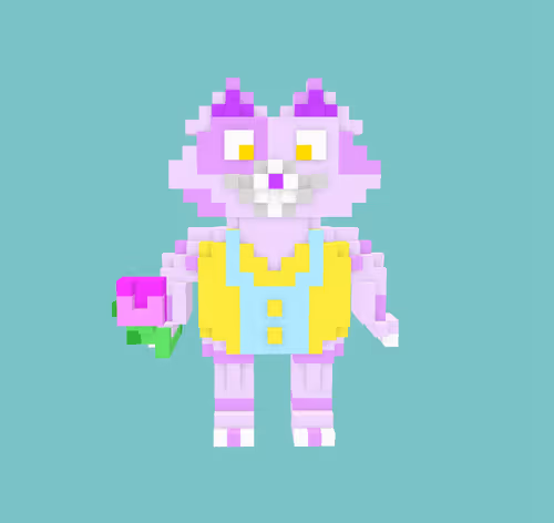 Item #91157737420550439315917803968660682722873018741872077667724027241640235106305 Media