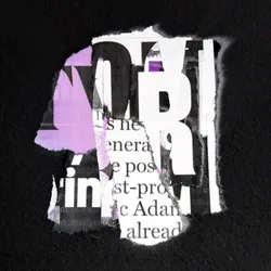 73279936770339835116712300459053291732661164604162613604990503641682387402753