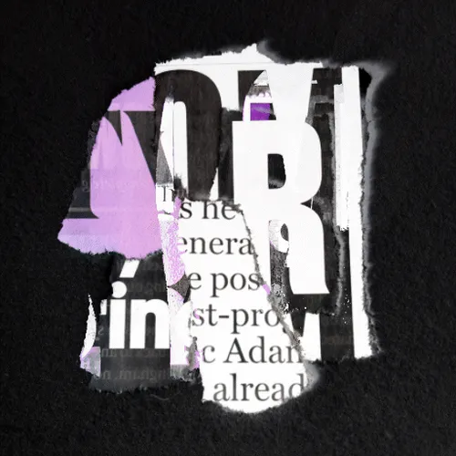 Item #73279936770339835116712300459053291732661164604162613604990503641682387402753 Media