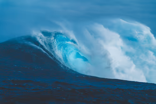 Item #78064220502355505726869985793984720926867023015257308531581829158202459029505 Media