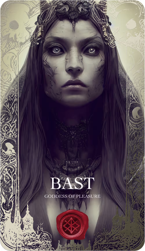 Item #67729733704220184783341434465782772448409554734628574376061198229312911704070 Media