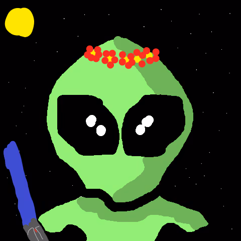 Item #12325373483572719967795320012061967533914195640300563770075413479453930553345 Media