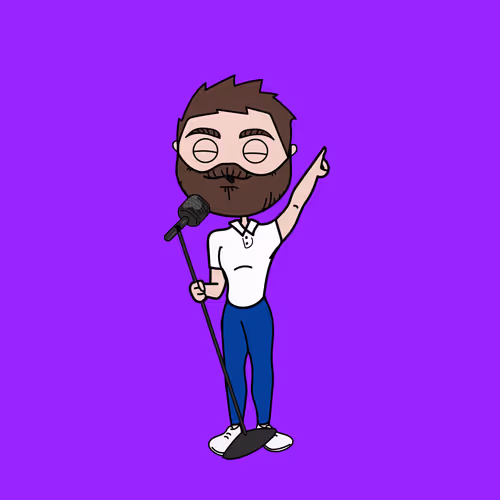 91684818069129169767356520893892625462476468598529222114026611155280529981441