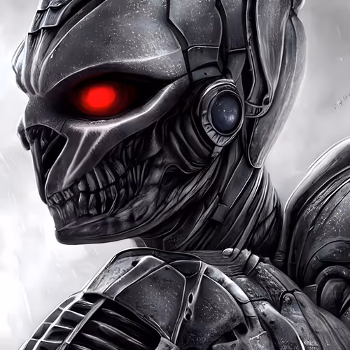 Item #23363254318883930265159454625311240477146011846394695699123010174180743184385 Media