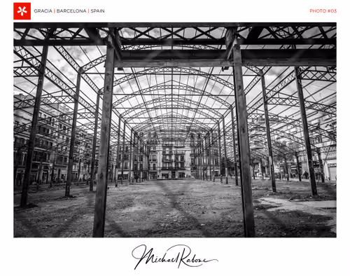 Item #29314157866463614573355053931398882925484977285626546525081320710956960972801 Media