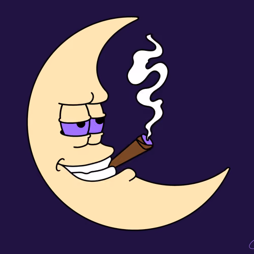 Midnight Fumes