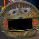 7430362260489996467307140638517881688280900406840720948993366509074568445953