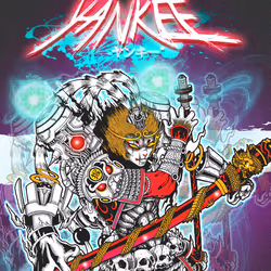 111910369371669077432388985393145797300432914642416201754690921249217257144321