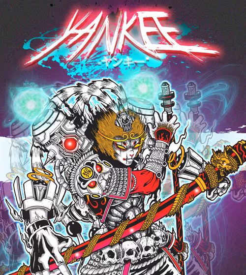 Item #111910369371669077432388985393145797300432914642416201754690921249217257144321 Media