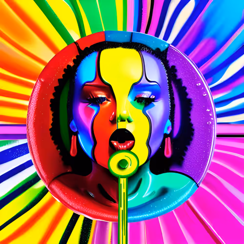 Item #107403619723810570171068145932509613861005129682222694525627053019856520609793 Media