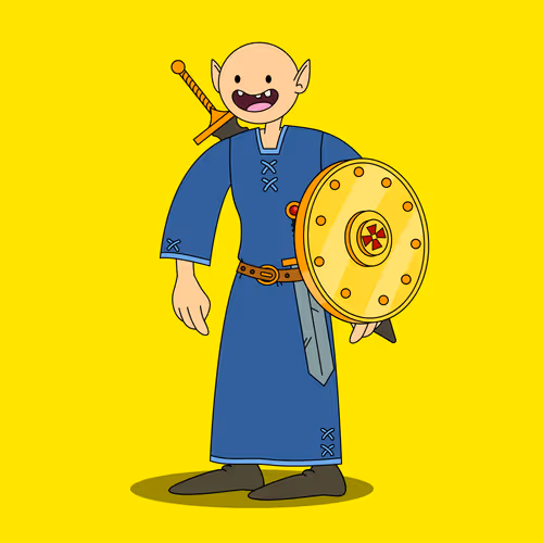 Item #13750734467977778997318723771353480520429514414279441757480659816481762050049 Media