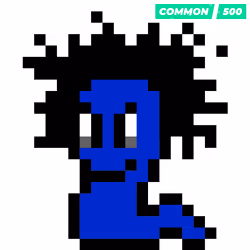 90599994014965110858715458452069922642823210750800640293812126848862302240769