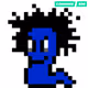 90599994014965110858715458452069922642823210750800640293812126848862302240769