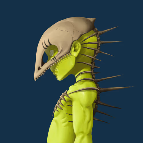 Item #31716660721893260186561875880927924053797991802553988320420577355059318226945 Media