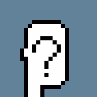 Item #34199046064500347579146676901615265615735405678784997569790186990831281373185 Media