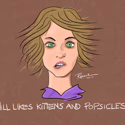 66171181928934742997601754340251319696594292786824980866096204335227550564353